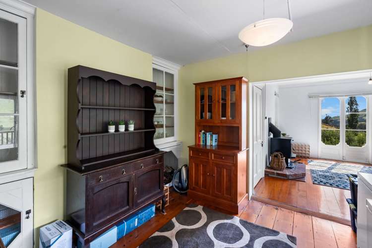 8 Shadbolts Road Pigeon Bay_10