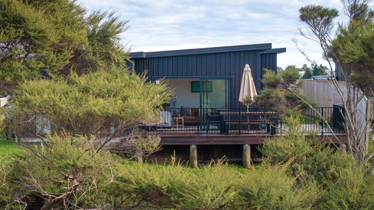 6 Hapuapua Street Raglan_7