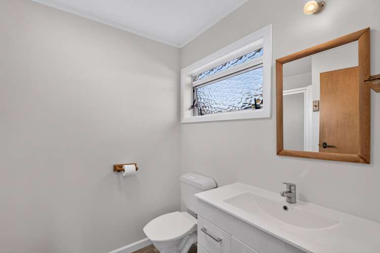 32 Auckland Road Greenmeadows_20