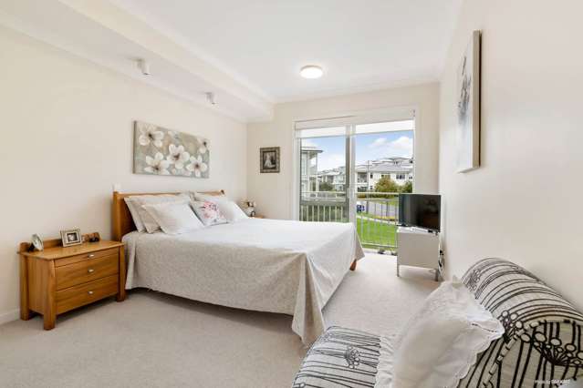 74 Panorama Heights Orewa_3