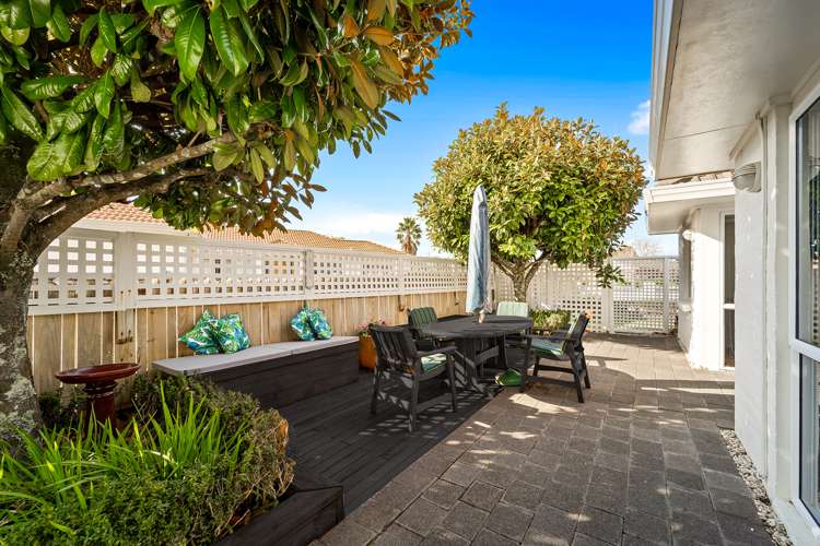 27 Travers Place Northpark_10