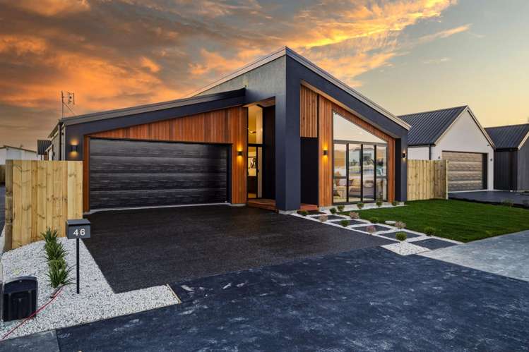 46 Matamoe Drive_2