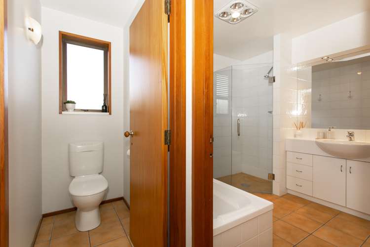 19 Hanrahan Street Allenton_20