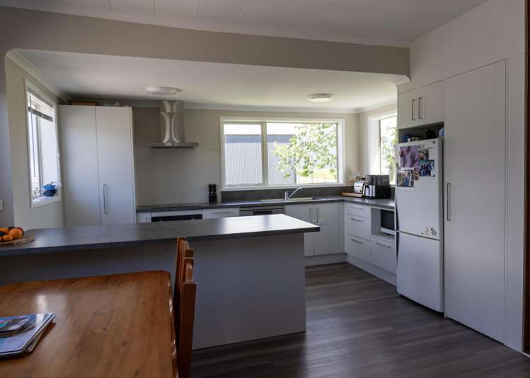 28 Stopbank Road Kowhitirangi_18