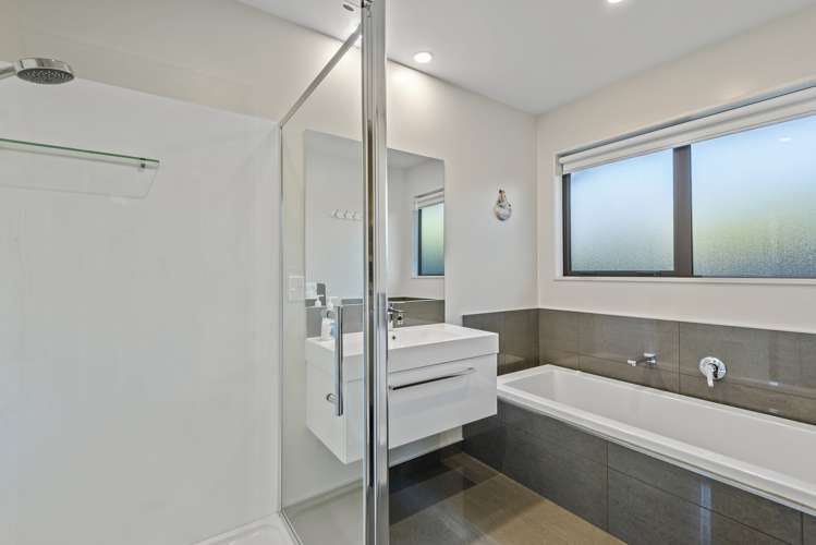 19 Epsom Drive Rangiora_16