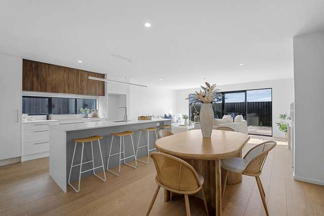 15 Bristow Lane Kaiapoi_4