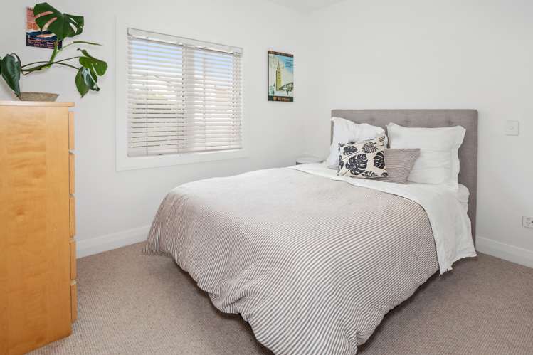 58 Pitau Road Mount Maunganui_7