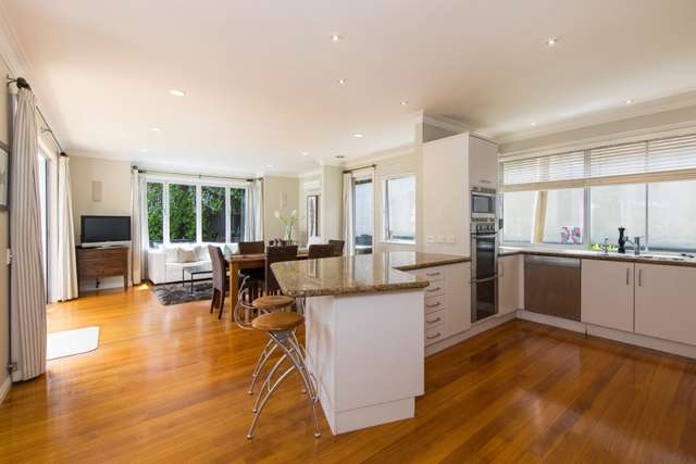 1a Glenbrook Street Remuera_3