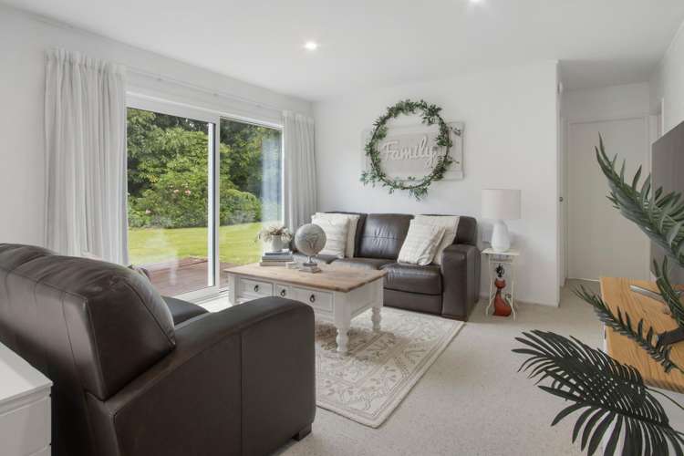 81 Lockington Road Aongatete_8