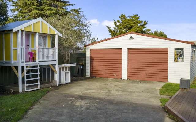 18 Marybank Mews Highbury_1