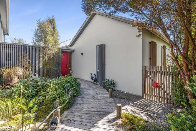 19 Infinity Drive Wanaka_18