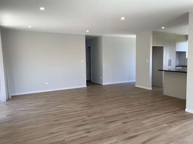 42 Mulgan Street New Windsor_4