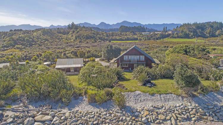 109 Beach Road Charleston_1