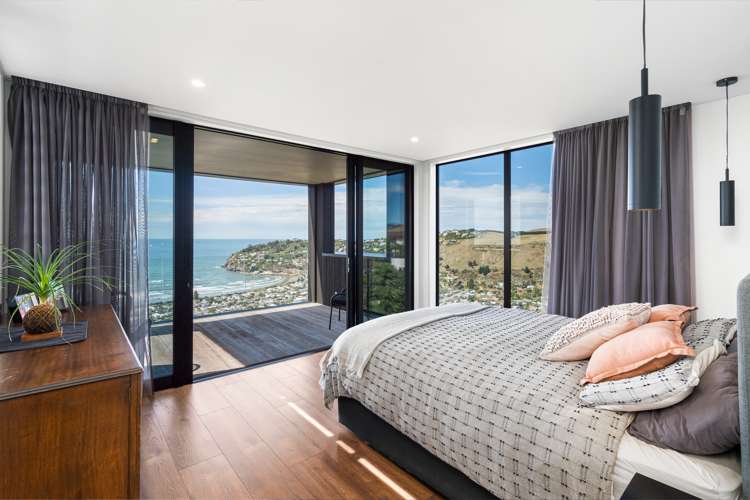 132a Richmond Hill Road Richmond Hill_14