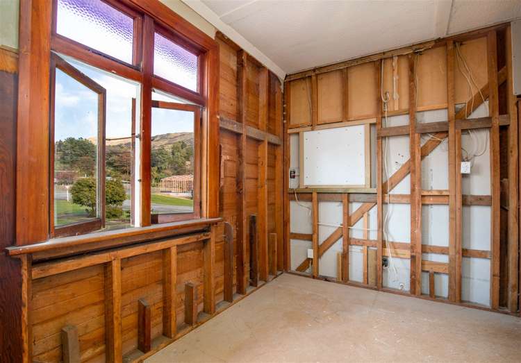 6 Ancrum Street Roxburgh_13