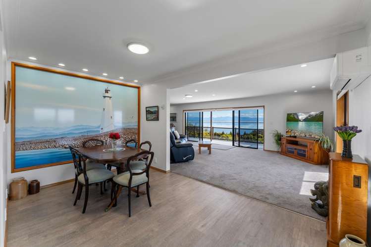 18 Avonbank Place Marybank_10