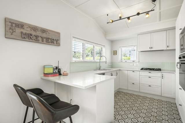 1/24 Toroa Street Torbay_3