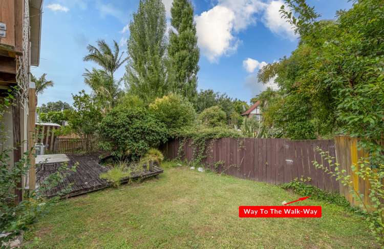 25 Birman Close Half Moon Bay_7