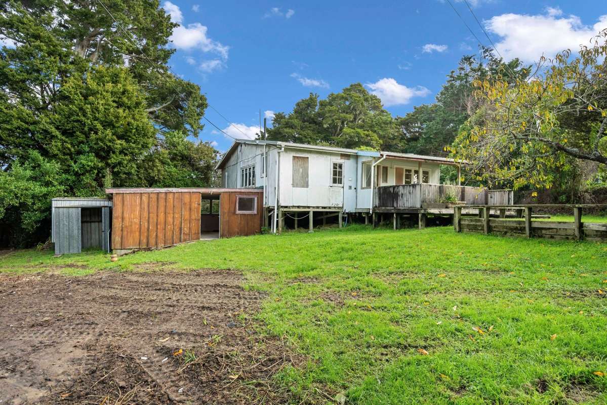1275 Whangarei Heads Road_3