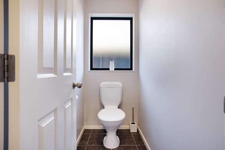 62 Valley Road Pukekohe_30