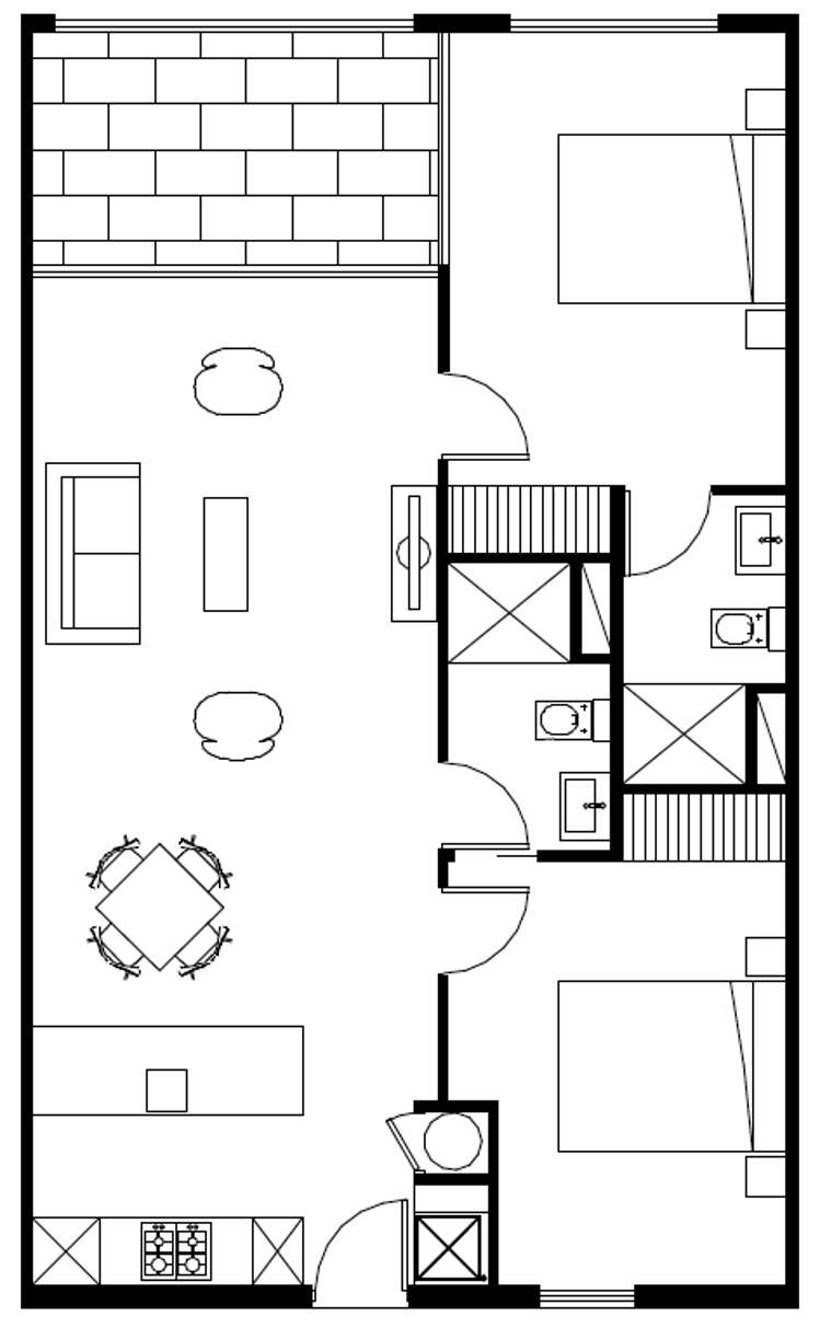 208/14 Edgerley Avenue Epsom_13