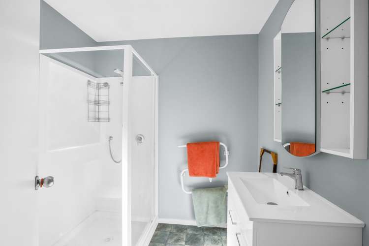 20a Wilbur Close Rolleston_19