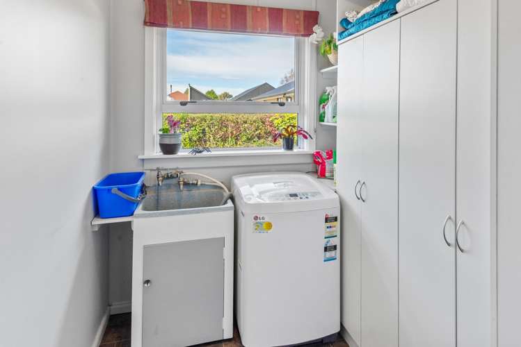 79 Weston Road Weston_15