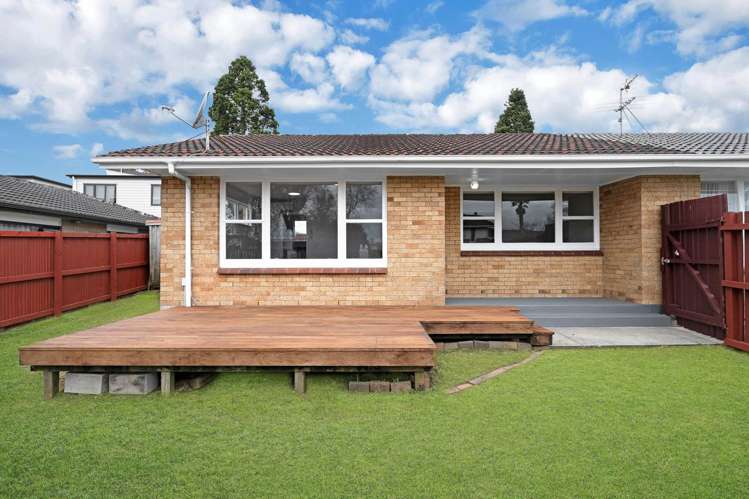 4/103 Wyllie Road Papatoetoe_1