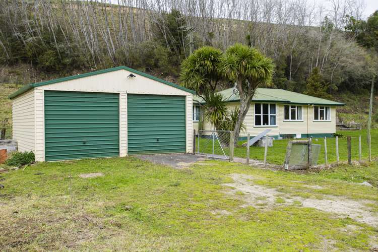 3060 Tiniroto Road Tiniroto_5