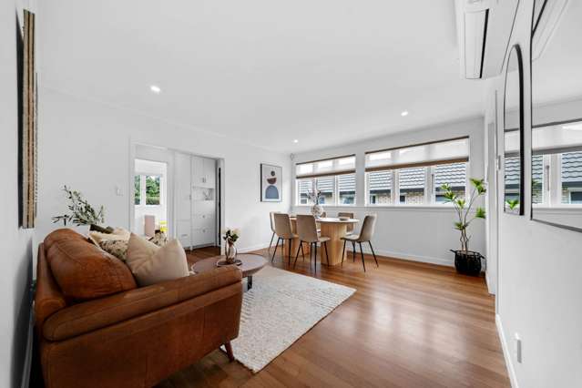 50A Kings Road Panmure_3