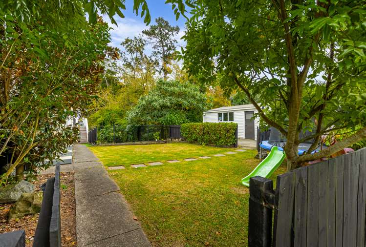 26 Lauderdale Road Birkdale_27