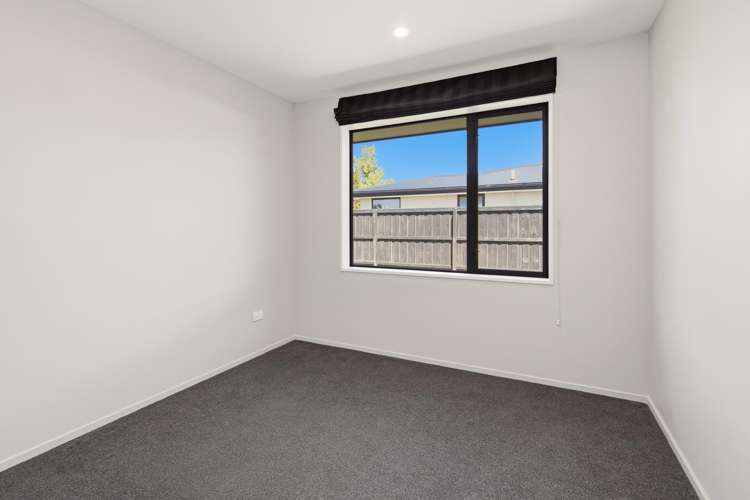 38 Ridgeway Avenue Rolleston_27