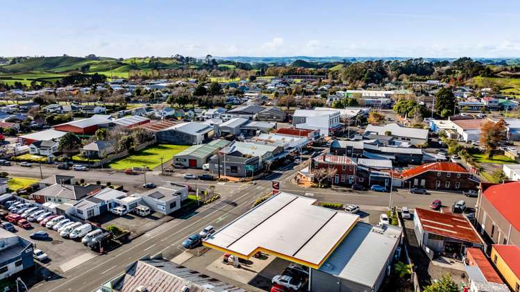 76 - 80 Rata Street Inglewood_25