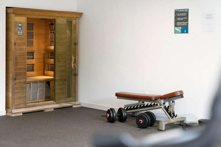 G10/424 Maunganui Road Mount Maunganui_18