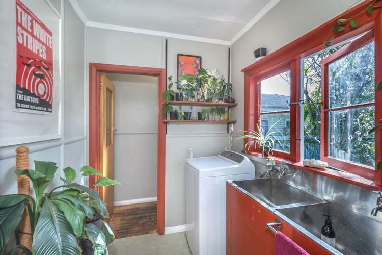 54 Hokio Beach Road Levin_12