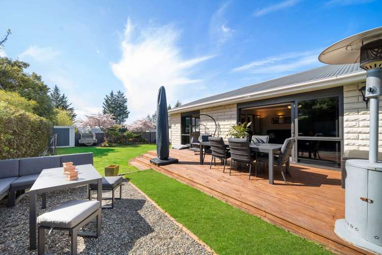 21 Old Brighton Road Fairfield_3