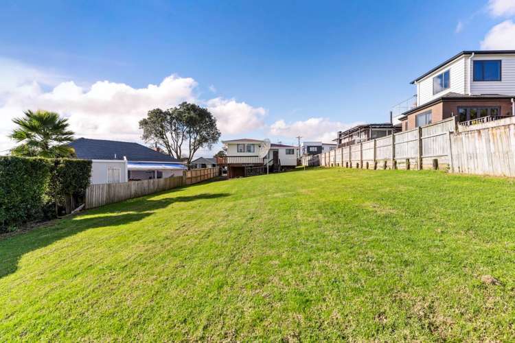 6 Boyce Avenue Mount Roskill_9