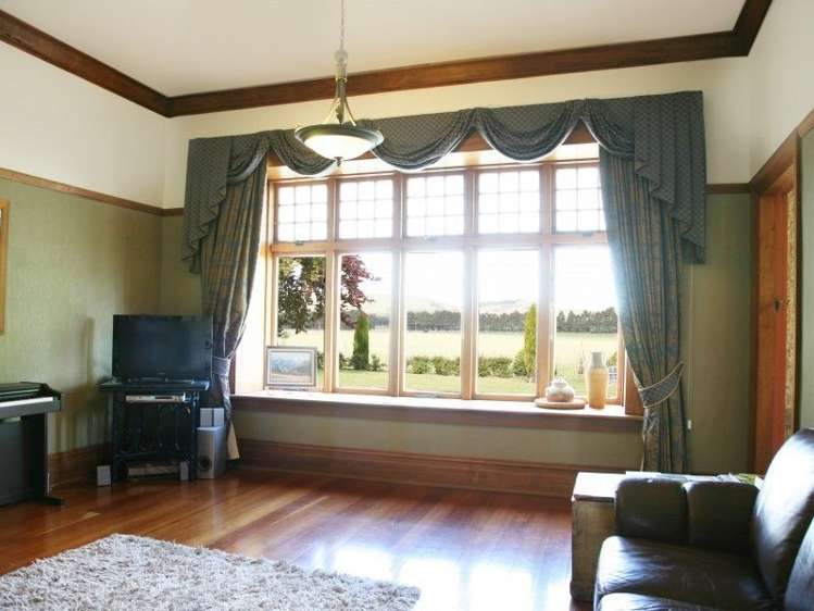 83 Bluff Rangitumau Road Rangitumau_12