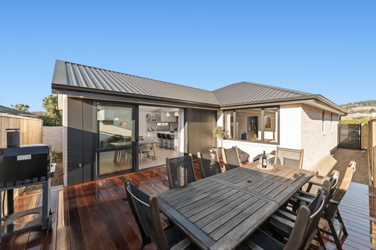 14 Burns Street Mosgiel_13