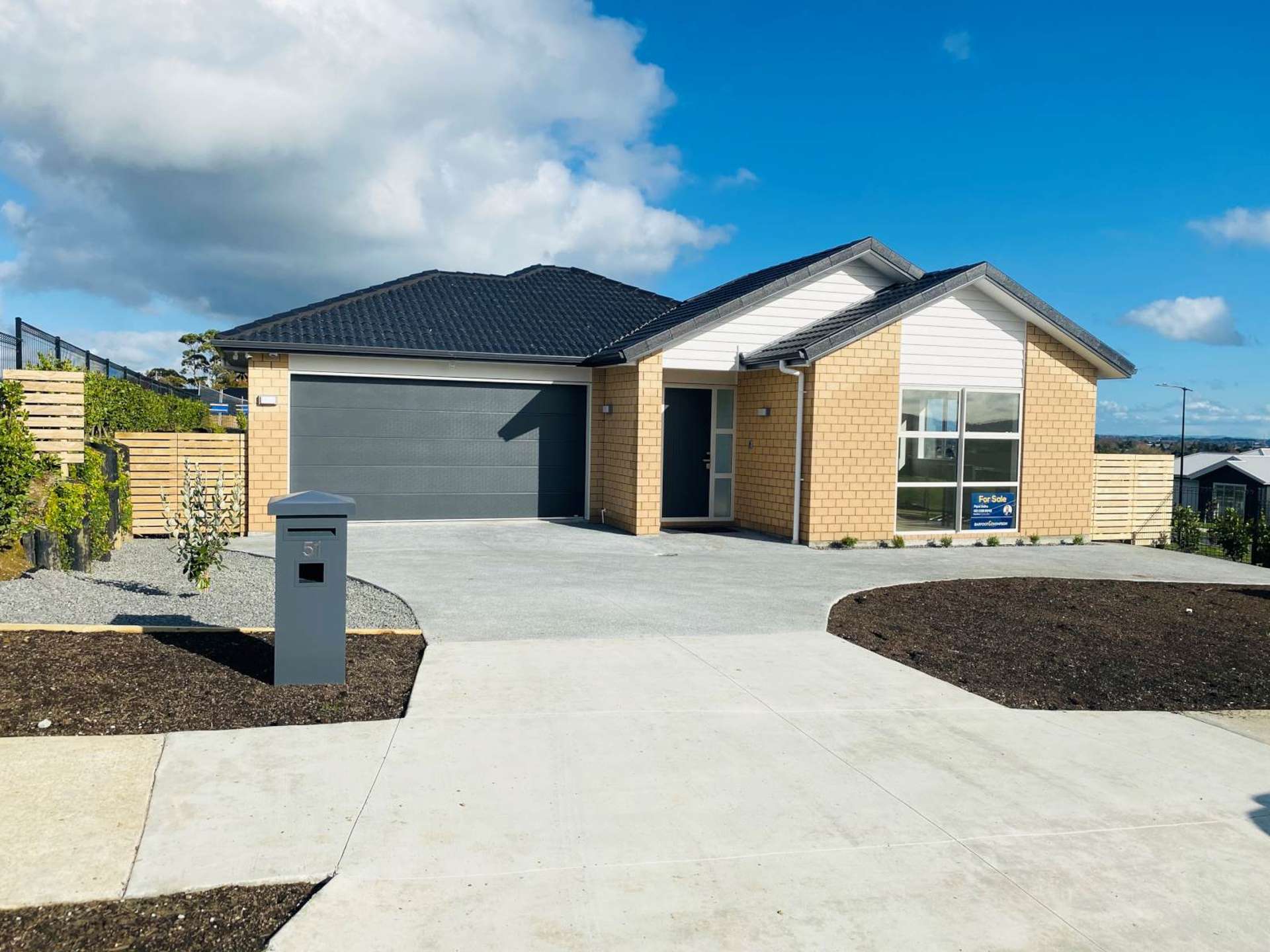 51 Twin Parks Rise Papakura_0