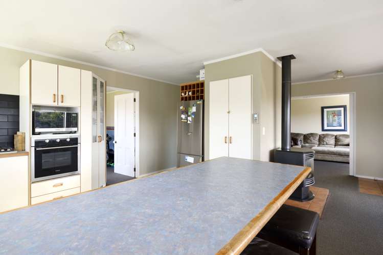 61 Aldinga Avenue Stoke_6