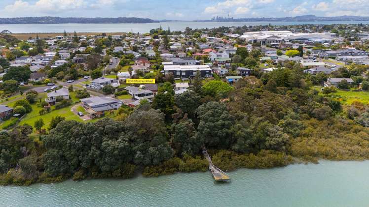 20B Murray Road Te Atatu Peninsula_19