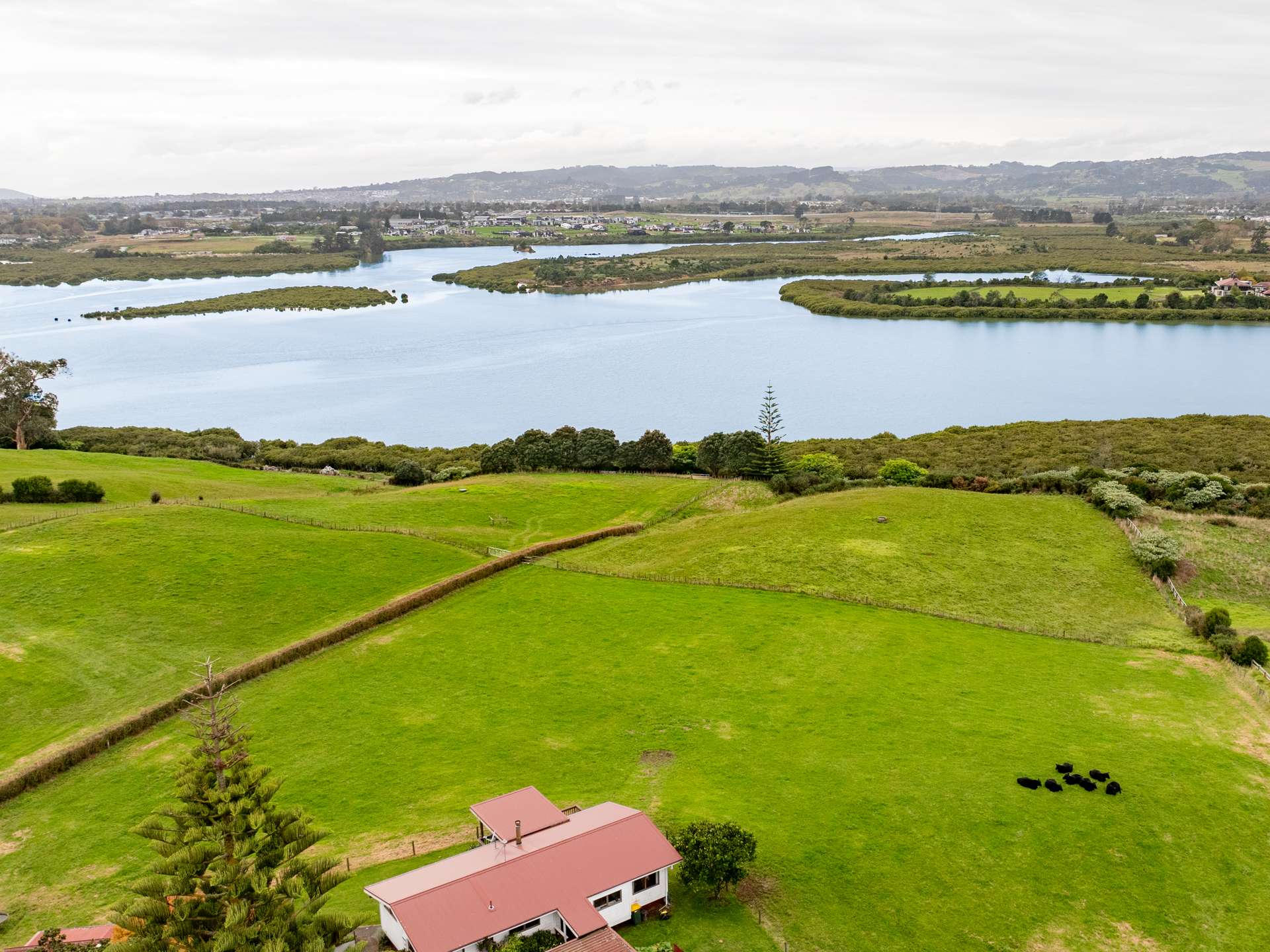 47a Walters Road Karaka_0