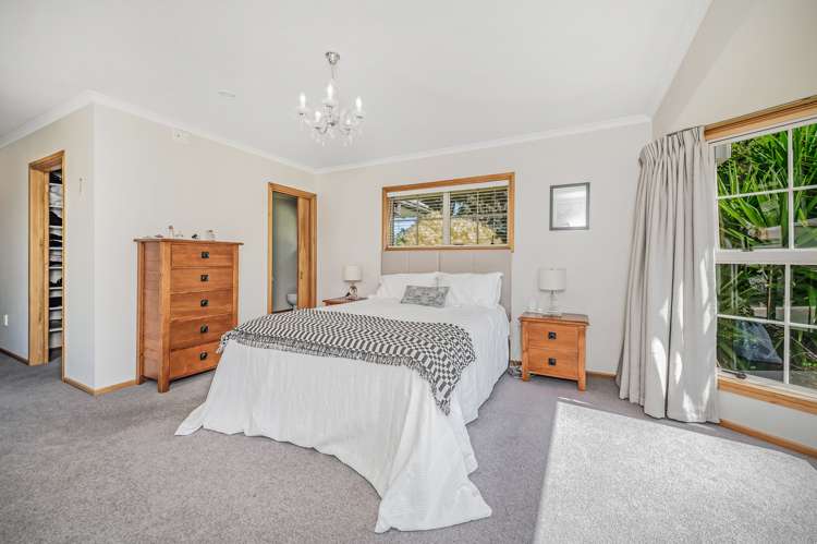 42 Hudsons Road Lincoln_17