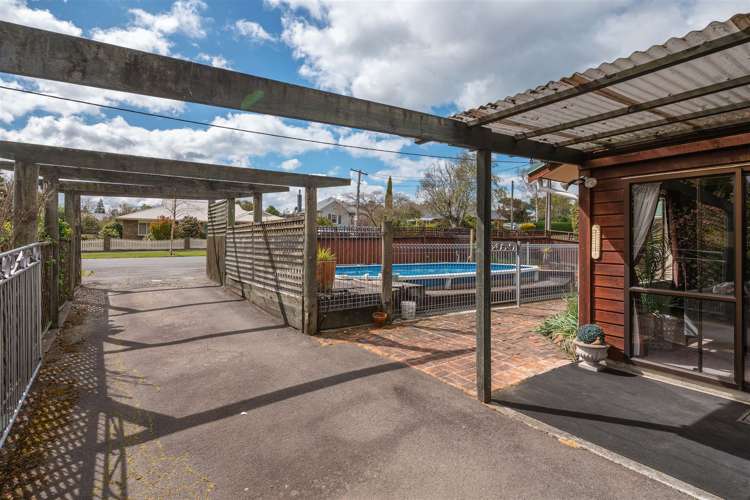 14 Second Street Masterton_18