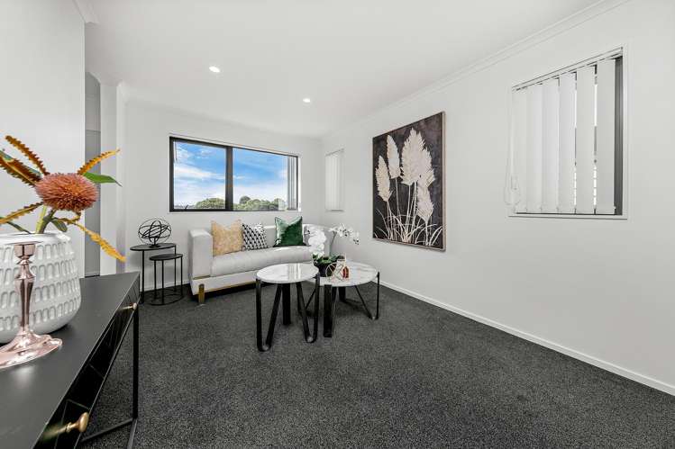 31D Waddell Avenue Point England_10