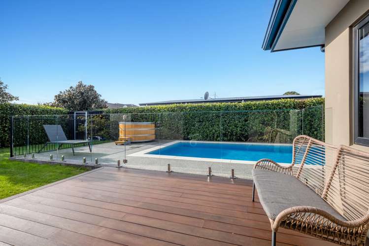 4 Childs Way Richmond_11