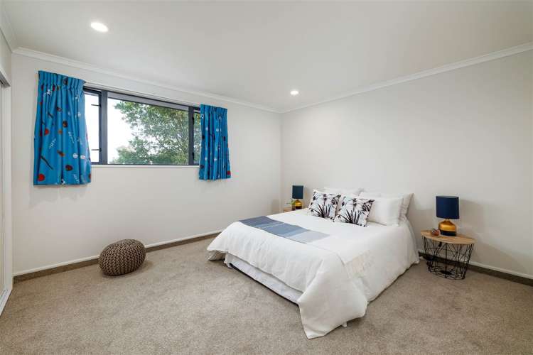 2 Marquess Avenue Halswell_16