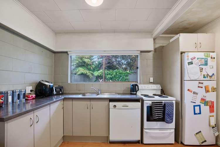 24B Tamaki Street_0