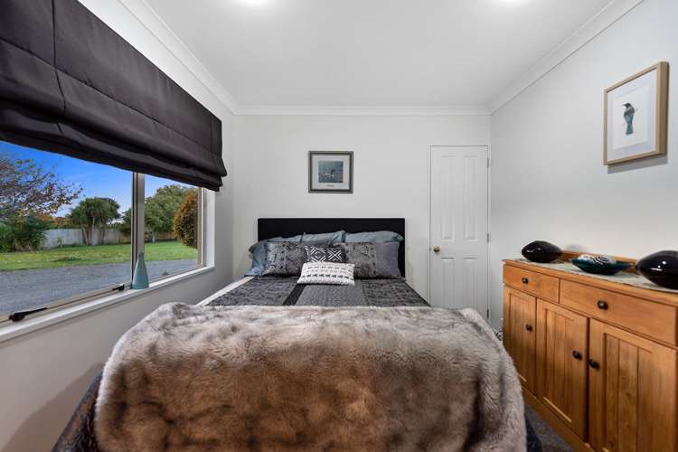 90 Kay Road Flagstaff_16